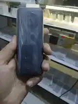 Nokia 130-2