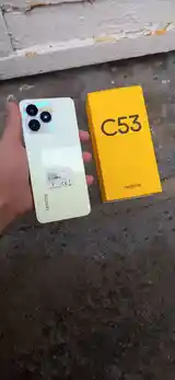 Realme С53, 128/6 Gb-3