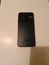 Xiaomi Redmi 10 c-2