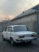 ВАЗ 2106, 1996-3