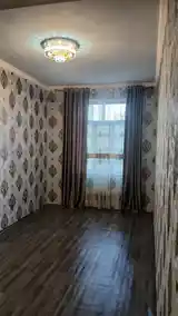 1-комн. квартира, 6 этаж, 37 м², Сафина-7