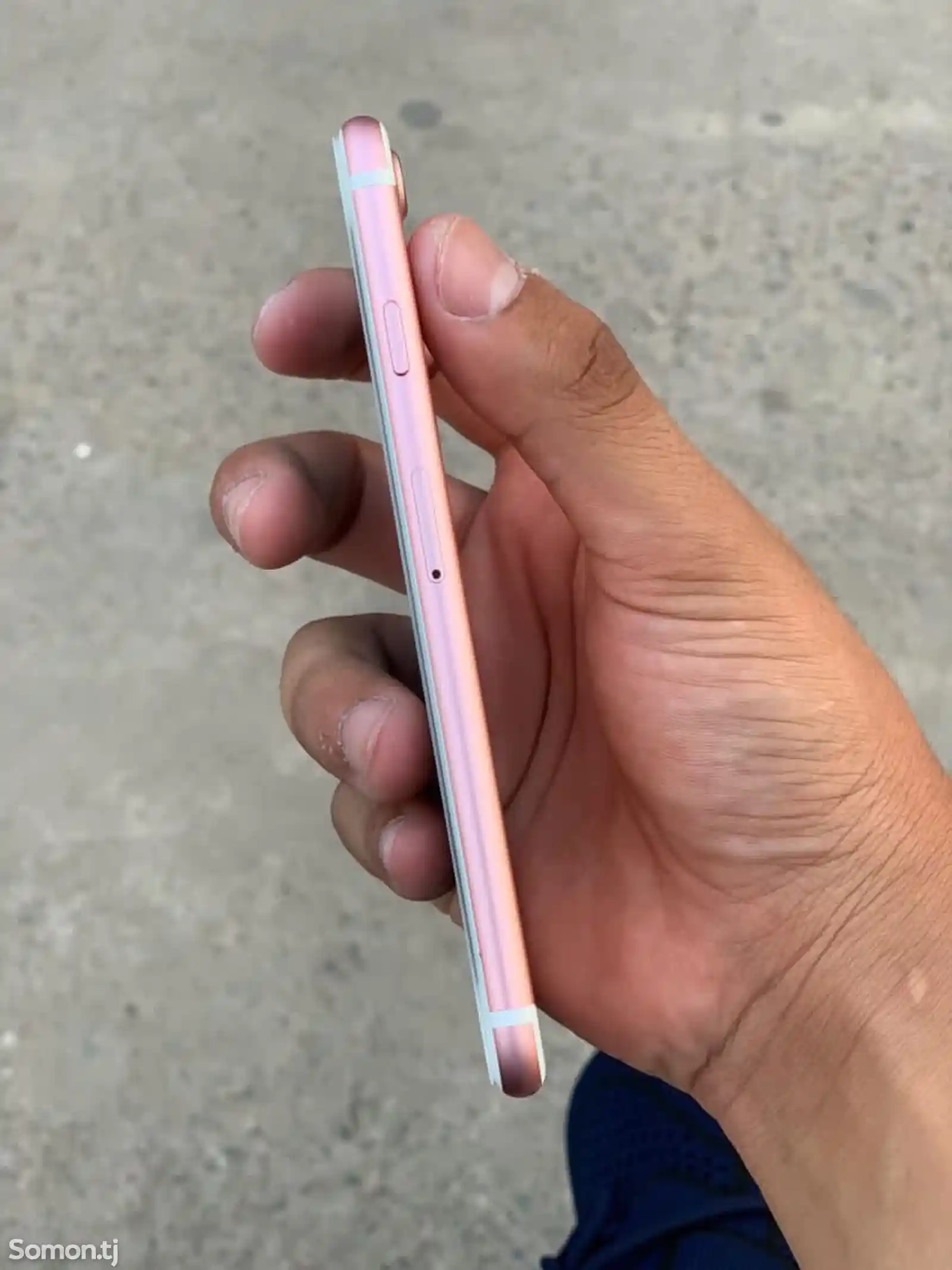 Apple iPhone 7, 32 gb-4