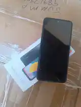 Xiaomi Redmi Note 11pro-3