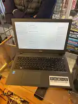 Ноутбук Acer core i5-2