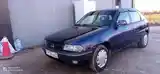 Opel Astra F, 1996-11