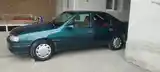 Opel Vectra A, 1994-7