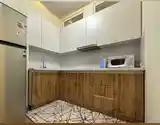 2-комн. квартира, 13 этаж, 60м², Шохмансур, голубой экран-3