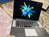 Ноутбук MacBook Pro 15-8