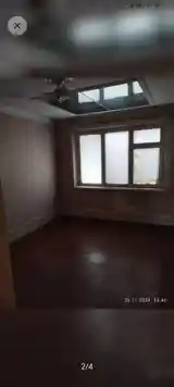 2-комн. квартира, 3 этаж, 60м², 34 мкр-3