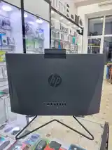 Моноблок Hp Core i3-10Gen-2