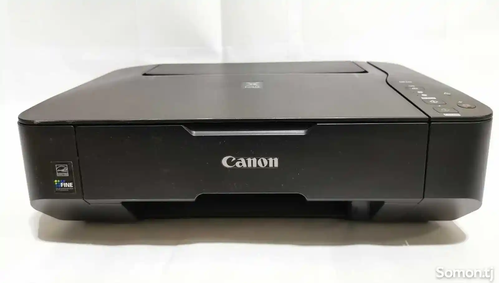 Принтер Canon PIXMA MP230-1