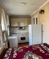 2-комн. квартира, 5 этаж, 60м², Профсоюз-6