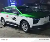 BYD Другие модели, 2021-2