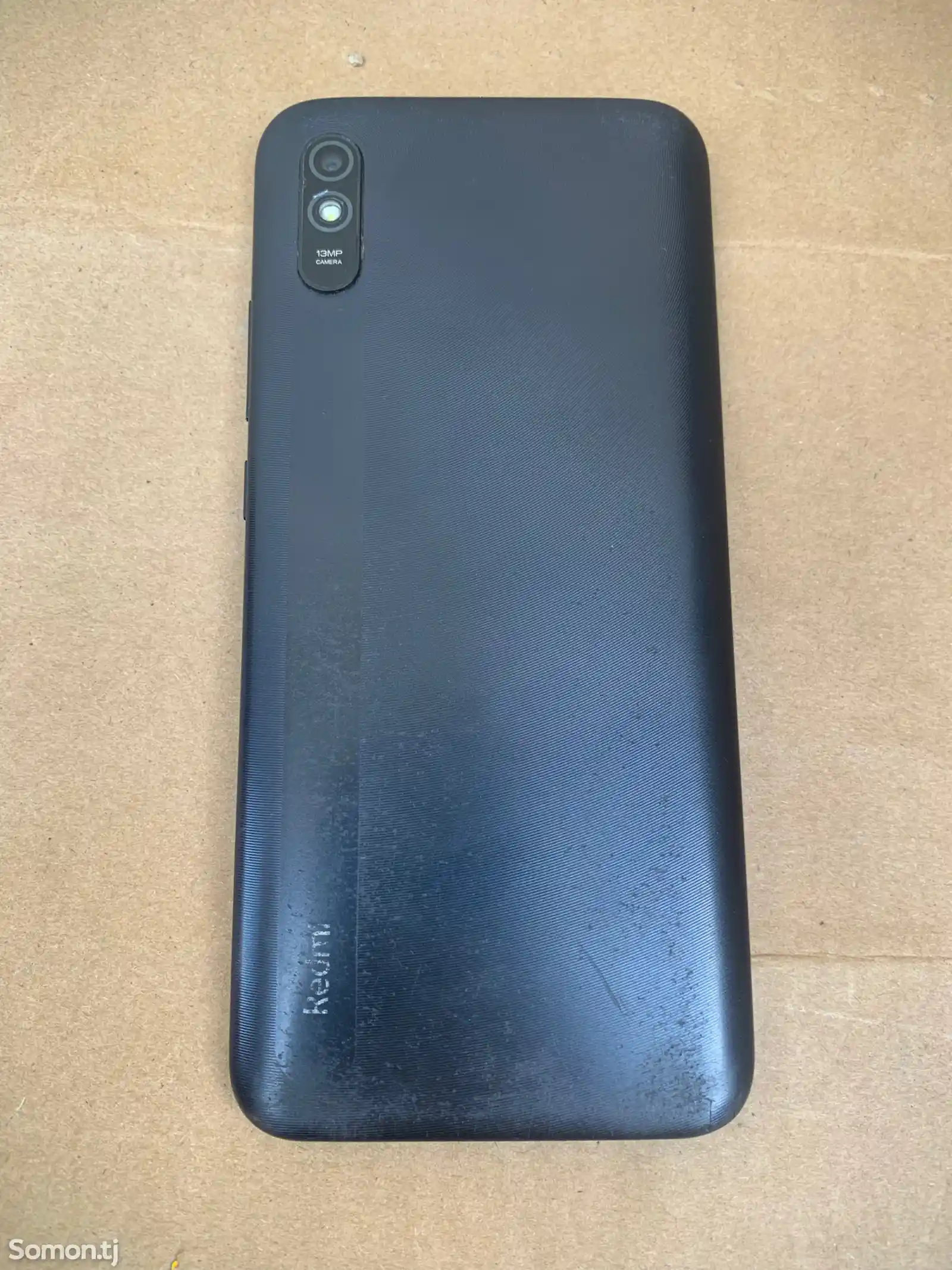 Xiaomi Redmi 9A-1