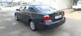 Toyota Camry, 2005-3