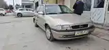 Opel Astra F, 1998-2