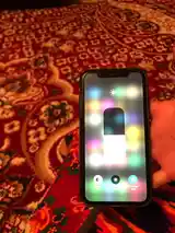 Apple iPhone Xr, 64 gb, Blue-2