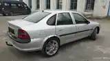 Opel Vectra B, 1996-2