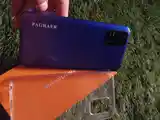 Smartfon Pagraer-2