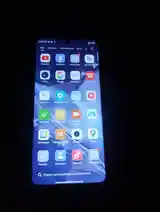 Телефон Xiaomi Redmi-4