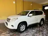 Toyota Land Cruiser Prado, 2012-4