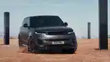 Передняя Фара Range Rover Sport 2023+-2