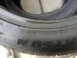 Шины 215/ 50 R17 95W XL-3