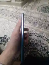 Xiaomi Redmi 9A-2