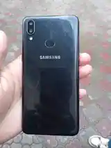 Samsung Galaxy A10s 32gb-2