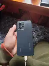 Xiaomi redmi Note 12-3