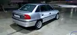 Opel Astra F, 1998-3