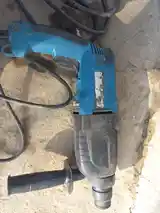 Перфоратор Makita Original hr 2450-3