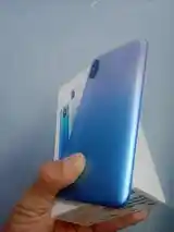 Xiaomi Redmi 9A-5