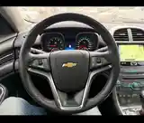 Chevrolet Malibu, 2014-4