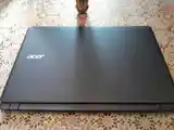 Ноутбук Acer 8/4. 1Tb-5