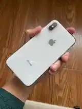 Apple iPhone X, 64 gb-6