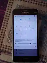 Samsung Galaxy J2 Prime-8