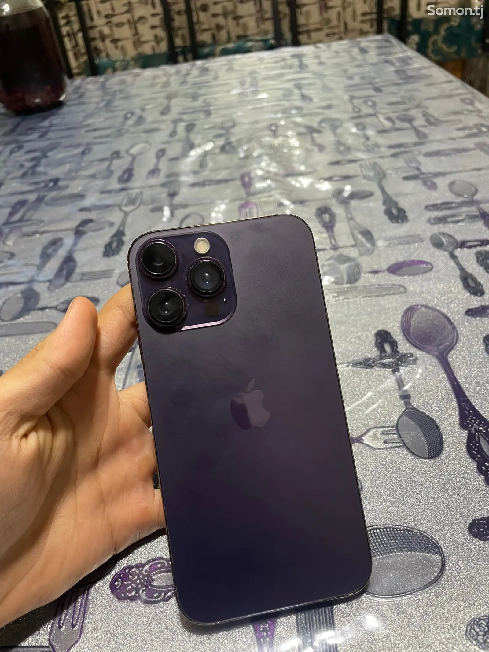 Apple iPhone Xr, 128 gb-1