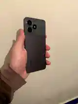 Xiaomi Redmi Note 8/128Gb-6