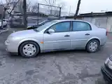 Opel Vectra С, 2003-5