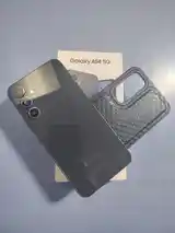 Samsung Galaxy A54-7