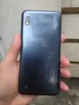 Samsung Galaxy A10-2