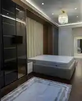 2-комн. квартира, 8 этаж, 70м², Водонасос-2