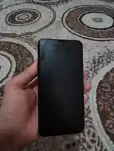 Samsung Galaxy A10S-3