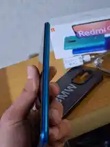 Xiaomi Redmi 9-2