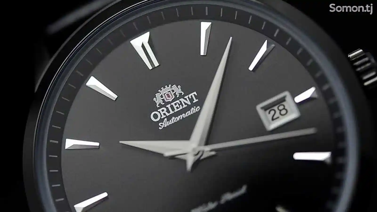Часы Orient FER27001B0-9