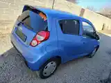 Chevrolet Spark, 2014-4