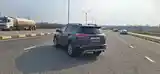 Toyota RAV 4, 2018-6