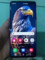 Samsung Galaxy S10+-4