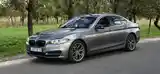 BMW 5 series, 2015-5